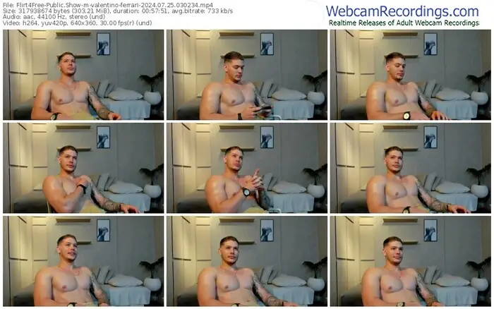 2024/07/25/flirt4free-valentino-ferrari-03-02-34