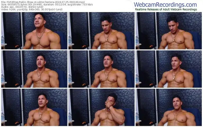 2024/07/25/flirt4free-viktor-herrera-09-01-49