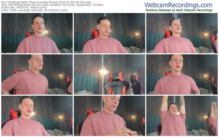 2024/07/25/flirt4free-walker-brown-04-12-54