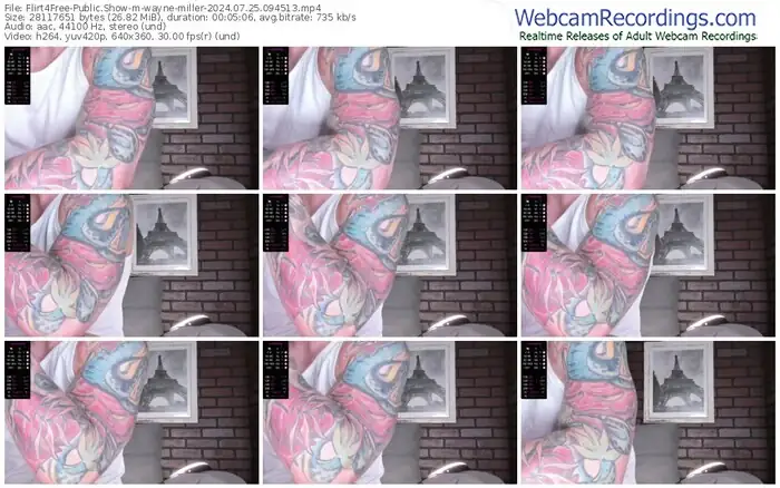 2024/07/25/flirt4free-wayne-miller-09-45-13