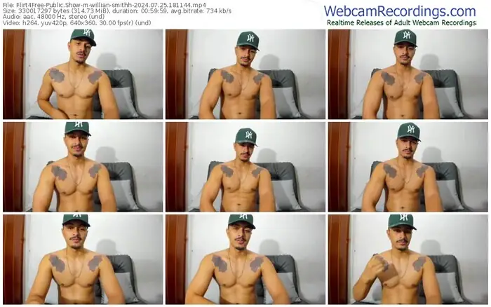 2024/07/25/flirt4free-willian-smithh-18-11-44