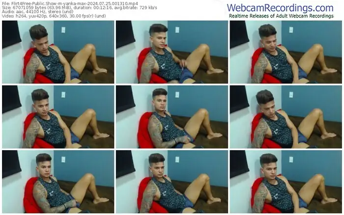 2024/07/25/flirt4free-yanka-max-00-13-10