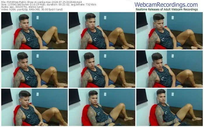 2024/07/25/flirt4free-yanka-max-00-26-48