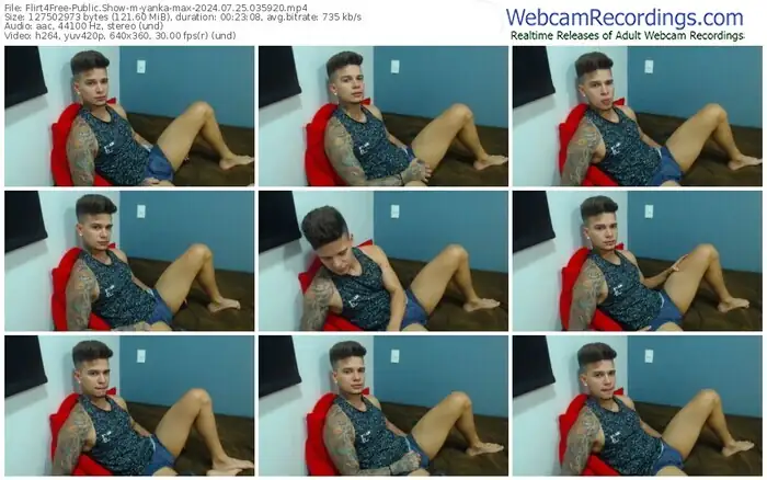 2024/07/25/flirt4free-yanka-max-03-59-20
