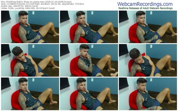 2024/07/25/flirt4free-yanka-max-05-55-20