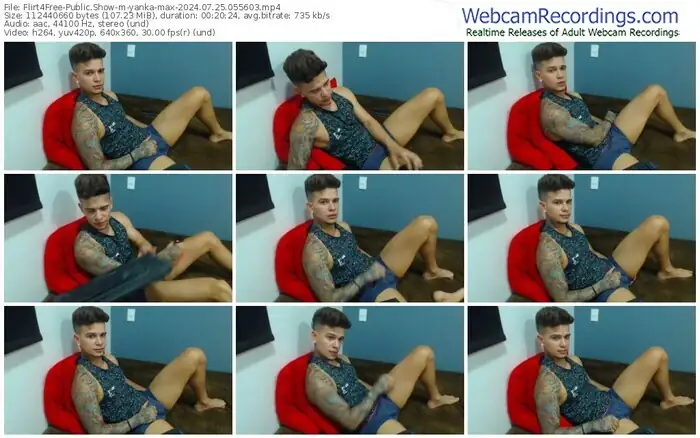 2024/07/25/flirt4free-yanka-max-05-56-03