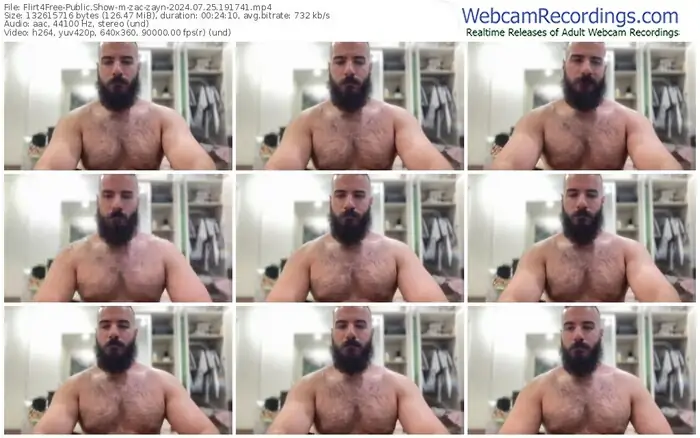 2024/07/25/flirt4free-zac-zayn-19-17-41