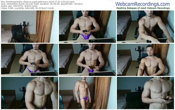 2024/07/25/flirt4free-zach-gillmoure-13-51-29