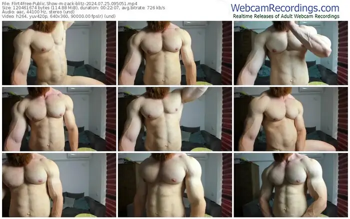 2024/07/25/flirt4free-zack-blitz-09-50-51