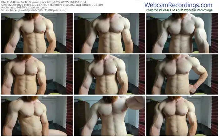 2024/07/25/flirt4free-zack-blitz-10-18-37