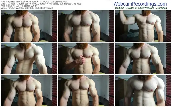 2024/07/25/flirt4free-zack-blitz-11-19-56
