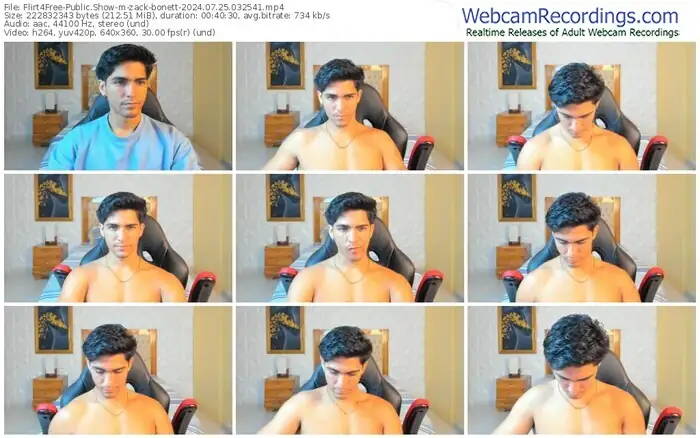 2024/07/25/flirt4free-zack-bonett-03-25-41