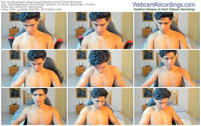 2024/07/25/flirt4free-zack-bonett-04-18-42