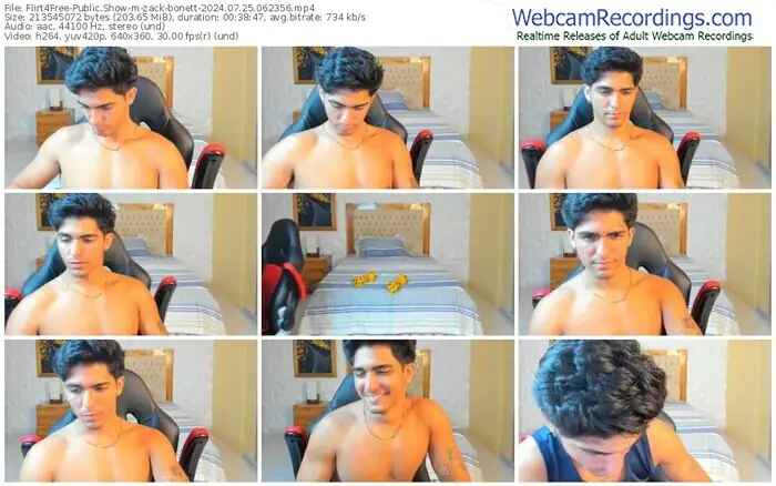 2024/07/25/flirt4free-zack-bonett-06-23-56