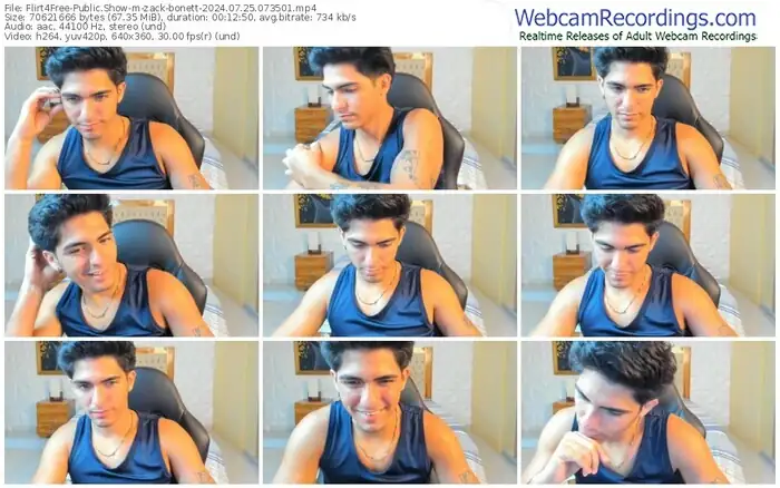 2024/07/25/flirt4free-zack-bonett-07-35-01