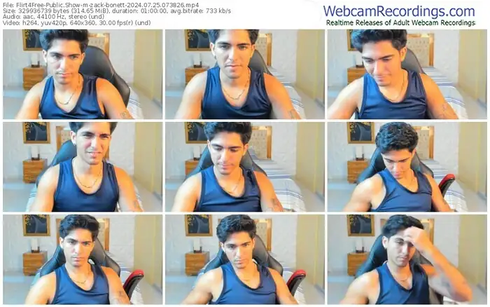 2024/07/25/flirt4free-zack-bonett-07-38-26