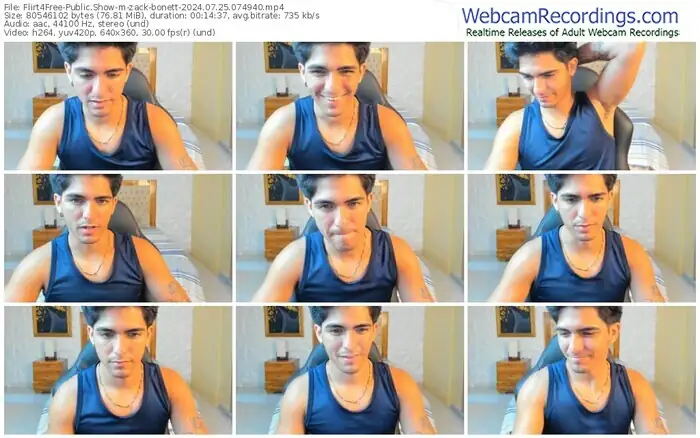 2024/07/25/flirt4free-zack-bonett-07-49-40