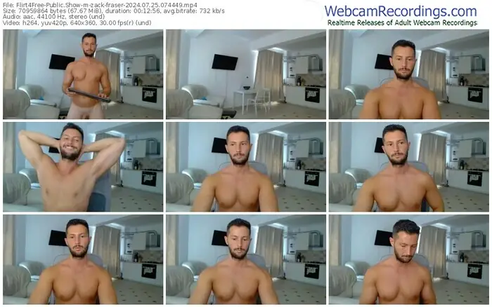 2024/07/25/flirt4free-zack-fraser-07-44-49