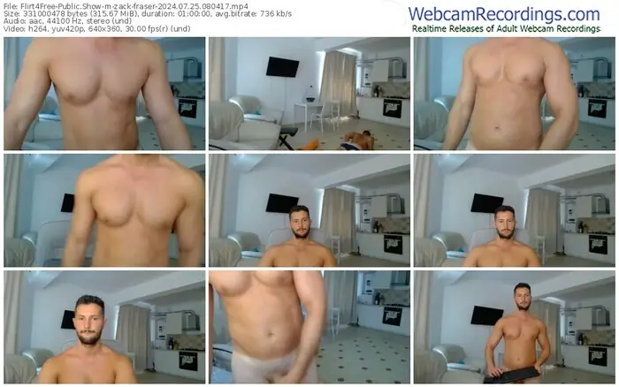 2024/07/25/flirt4free-zack-fraser-08-04-17