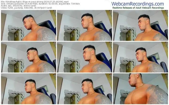 2024/07/25/flirt4free-zeus-strong-00-20-41