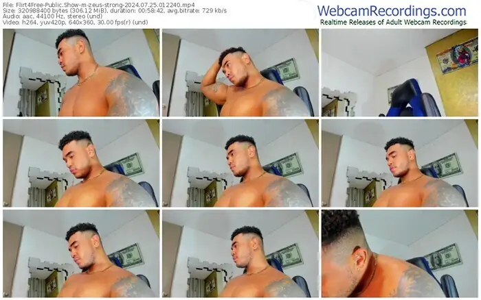 2024/07/25/flirt4free-zeus-strong-01-22-40