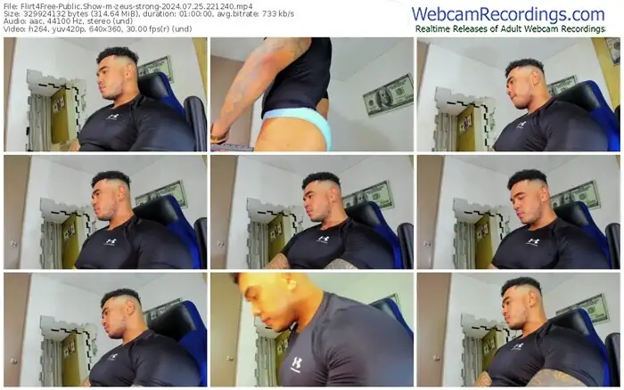 2024/07/25/flirt4free-zeus-strong-22-12-40