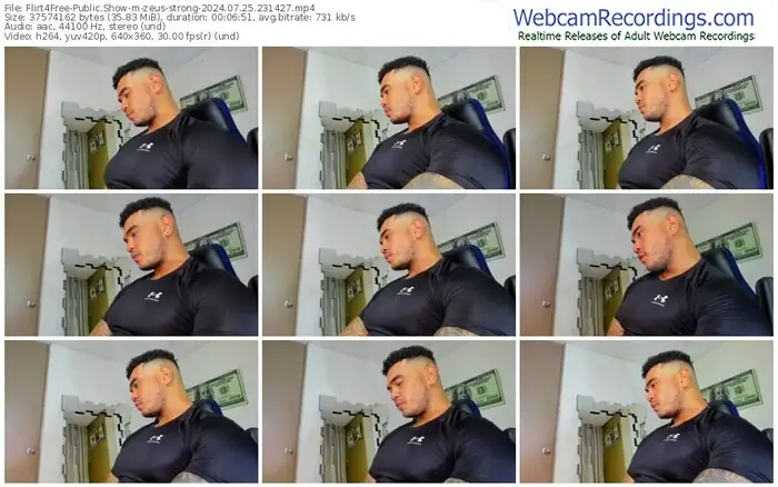 2024/07/25/flirt4free-zeus-strong-23-14-27