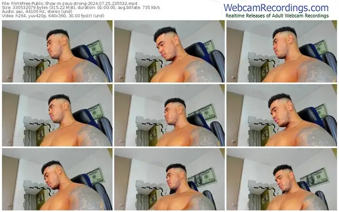 2024/07/25/flirt4free-zeus-strong-23-55-32