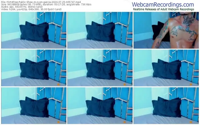 2024/07/25/flirt4free-zyon-garcia-00-57-47