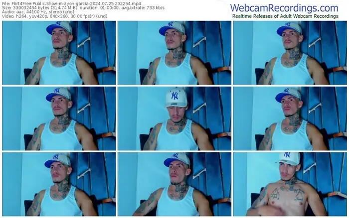 2024/07/25/flirt4free-zyon-garcia-23-22-54