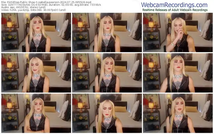 2024/07/25/flirt4free-isabella-pearson-09-55-18