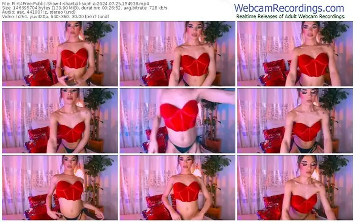 2024/07/25/flirt4free-shantall-sophia-15-49-38