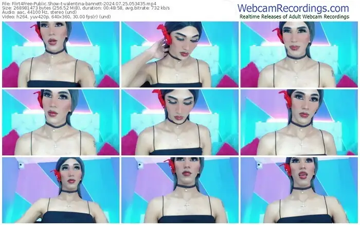 2024/07/25/flirt4free-valentina-bannett-05-34-35