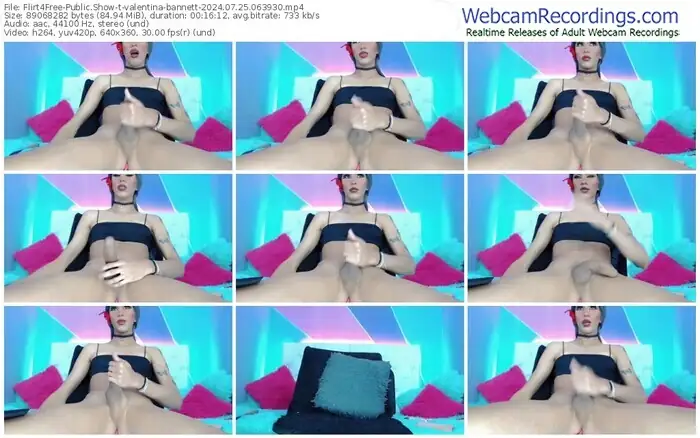 2024/07/25/flirt4free-valentina-bannett-06-39-30