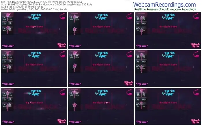 2024/07/25/flirt4free-valeria-scoht-05-38-50