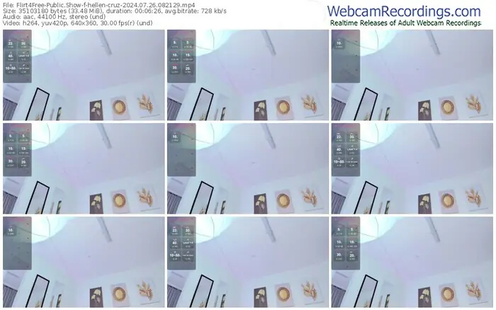 2024/07/26/flirt4free-hellen-cruz-08-21-29