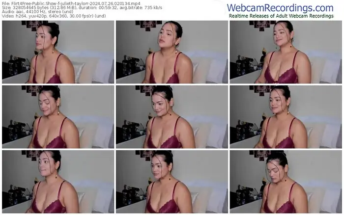 2024/07/26/flirt4free-julieth-taylorr-02-01-34