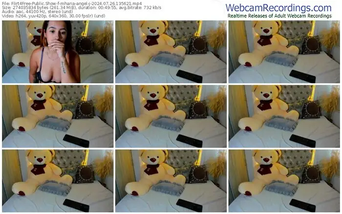 2024/07/26/flirt4free-mharia-angel-j-13-56-21