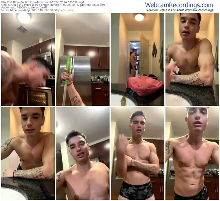 2024/07/26/flirt4free-mizu-ami-02-00-38