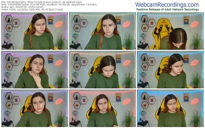 2024/07/26/flirt4free-molly-travis-06-30-24