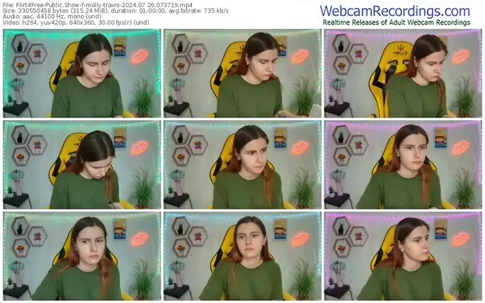 2024/07/26/flirt4free-molly-travis-07-37-19