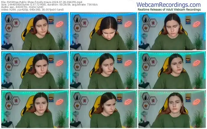 2024/07/26/flirt4free-molly-travis-09-42-55