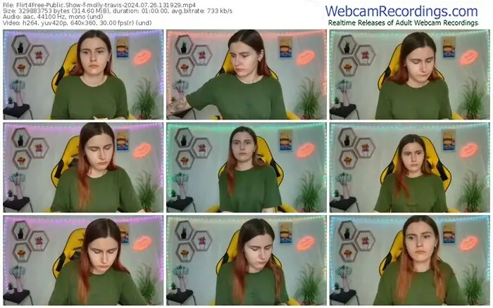 2024/07/26/flirt4free-molly-travis-13-19-29
