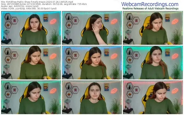 2024/07/26/flirt4free-molly-travis-14-45-25