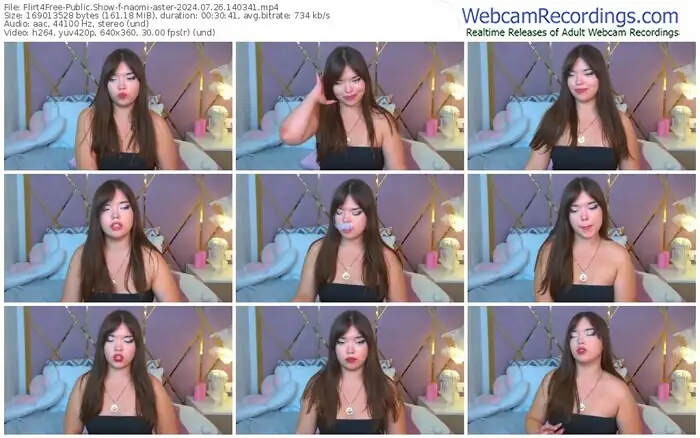 2024/07/26/flirt4free-naomi-aster-14-03-41