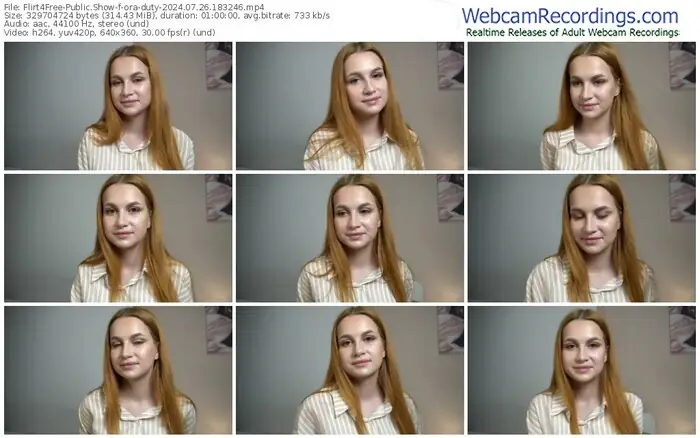 2024/07/26/flirt4free-ora-duty-18-32-46