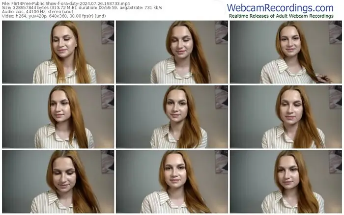 2024/07/26/flirt4free-ora-duty-19-37-33
