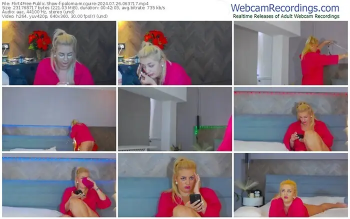 2024/07/26/flirt4free-paloma-mcguire-06-37-17