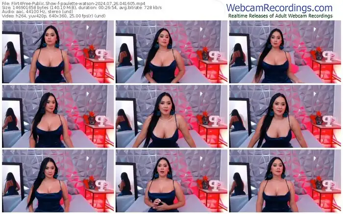 2024/07/26/flirt4free-paulette-watson-04-16-05