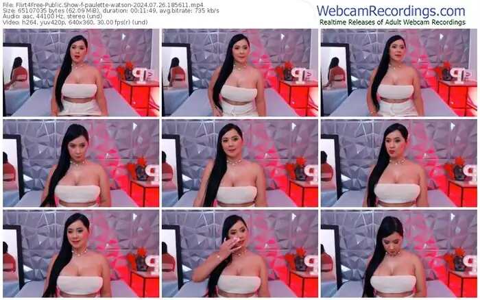 2024/07/26/flirt4free-paulette-watson-18-56-11